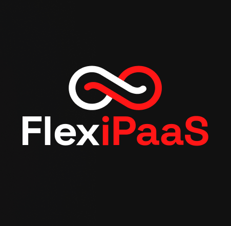 flexipaas